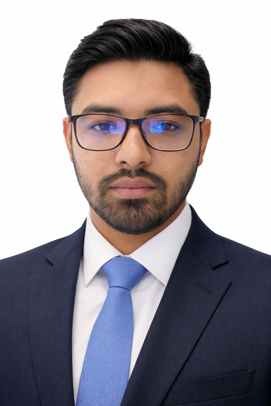 Samiul Islam