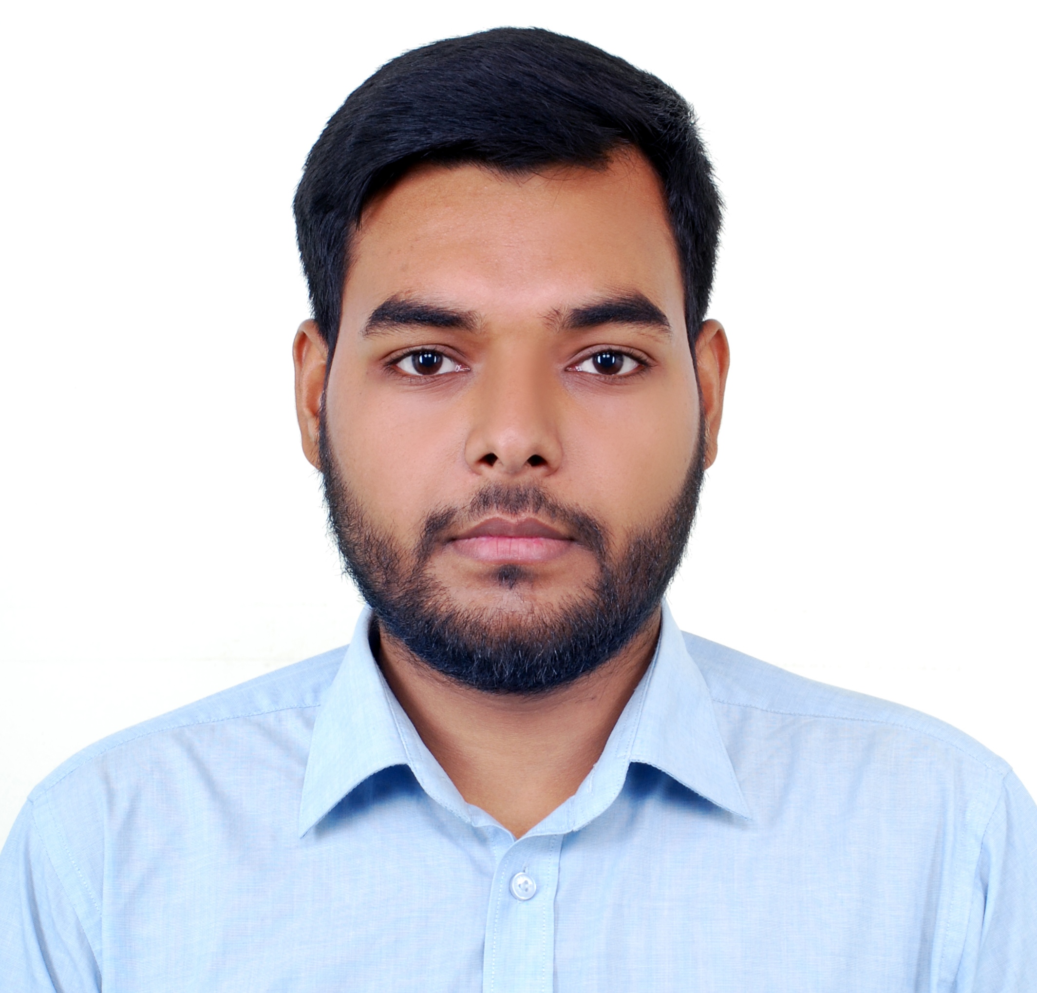 Md.Akib Sultan