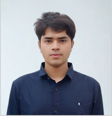 Abid Hossain
