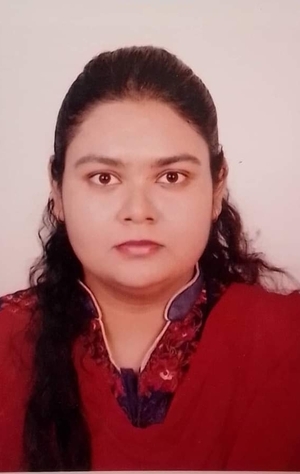 Sadab Rahman 