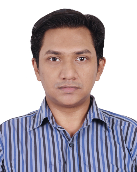 Naeem Shovon Shuvro