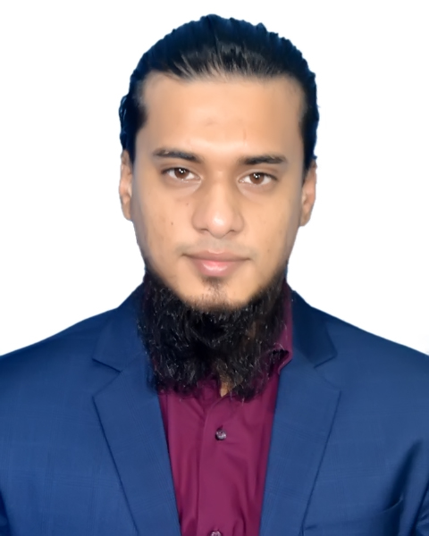 MD. SARWAR HOSSAIN RASEL