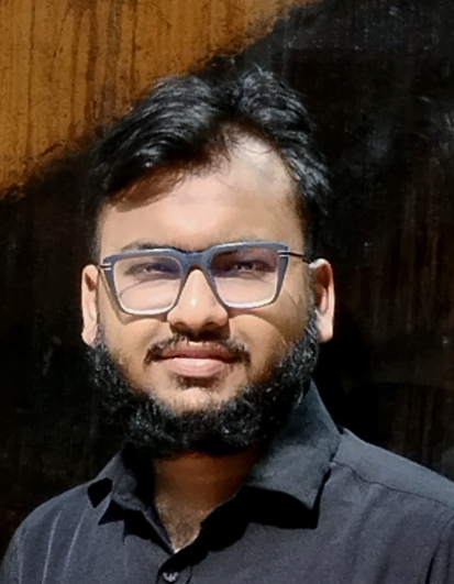 Ahnaf Tahmid Ananto